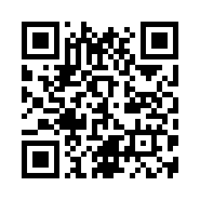 QR Code for 1MPnerLztaCdo4JXBPgCWmtbbRQH9X8EmR