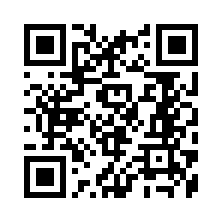 QR Code for 1MPnerdE2BXRkdSta1pekp5uPebVHY7hcd