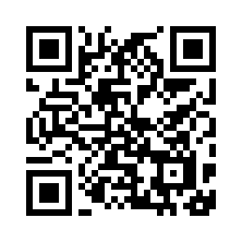 QR Code for 1MPnetigKsTUv46bqVkyVA2fLUerEBZajU