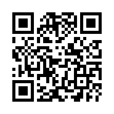 QR Code for 1MPnfMvD3SENygoYaTfmq5oBiwhAvYowAV