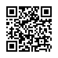 QR Code for 1MPnhtusu8BVaTEhAuxM2Hofd86VTvCEUn