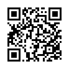 QR Code for 1MPnjugWNhy1DuGRyH6dWtLMJsYEmZZ5aL