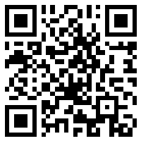 QR Code for 1MPnk51jQdiuVdbdamp8BgGHorxJtmpK23
