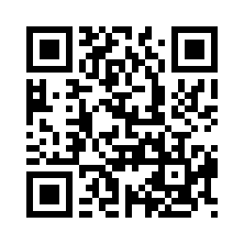 QR Code for 1MPnkpxzp6AUDmETPDhvsBoKnPYEJQASiS