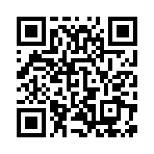 QR Code for 1MPnroQSLPVMeoHBatD9Evjwo561weoKxD