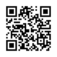 QR Code for 1MPnsLuMX14WhTqf4dHGNjs1MGdBsPrD6i