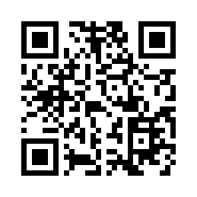 QR Code for 1MPntS11Ym3ap4vCnteEWbMAjkAPxRbwjY
