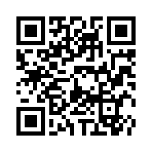 QR Code for 1MPntvFPibftS3hUPCb3ZogWD17aQvjCb4