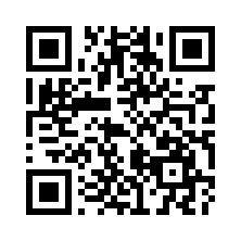 QR Code for 1MPnubQ5bQBSHamQQH1vjMDnSCgWd1DcjE