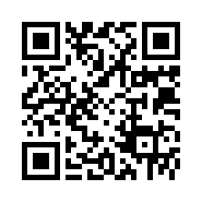 QR Code for 1MPnvEJrcb2jig7d21END1dEgQaUXDVpP