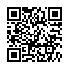 QR Code for 1MPnxPwcoAdYVS9JCBbKbiYMscdppV8L4A