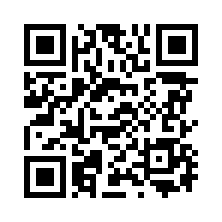 QR Code for 1MPnzjkJMftBDLWmFTY1FkArrZf4iRCbYo