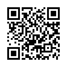 QR Code for 1MPo2oqBfRdhkNVHQJCyoGyDfL4j8gHTci