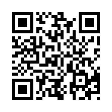 QR Code for 1MPo3E8tjWoUTuZqao5MDJyDupsFDgRUMS