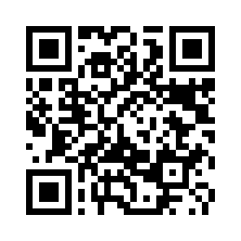 QR Code for 1MPo3fdo6UeNigcRn8rPb9cLUkUuMXWMcC
