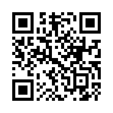 QR Code for 1MPo4GoB6E7W2FsFWvCyimbqUxBqvYvdJW