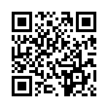 QR Code for 1MPo4Km4p13BJPCMRR6wRMPHm5V23dRKoq