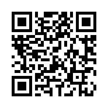 QR Code for 1MPo4PcXQDtcFt14g8b7FpM17MoSavjsq1