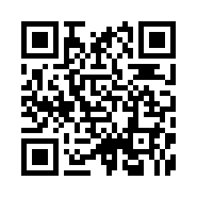 QR Code for 1MPo4RHUiEKvcbZSuuc4hTPtn4rexR8NNN