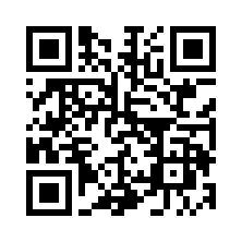 QR Code for 1MPo5pcm816hCCNmfxKpiK4HfrFTgjpKPr