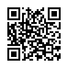 QR Code for 1MPo5zw77GmaXSd2HBdSMAPQcyMKURH3b4