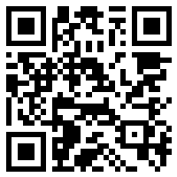 QR Code for 1MPo77e8jZoMUN5VdRBT8NdAQcz5fRY9Ku
