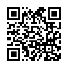 QR Code for 1MPo7ADrNBuJRbrKc6PjnbJHvaN9dW69FB