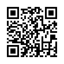 QR Code for 1MPoAY7VZvcXTM9tZVsZeHNTFWeQ3atxpD