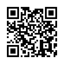 QR Code for 1MPoAsya5Z7BTa7axfGSLVrT7GRRGkm7cL