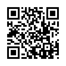 QR Code for 1MPoBcuGb6bZW1tn6ktLetHnF9PP1brZEW