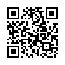 QR Code for 1MPoDCK4eW8JHHoxHZ4aTFhsKfoodBZHzS