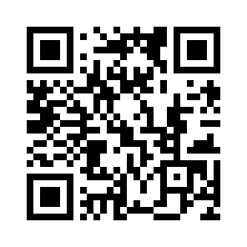 QR Code for 1MPoDiXJHDcTSgweWBE3cc4Ct9GhmT2YYr