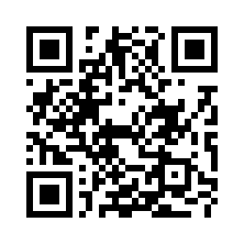 QR Code for 1MPoDjAiuF9vQFjc7FfksCcbPzwaSLNWx2