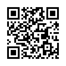 QR Code for 1MPoDpgKxv4jKfB4SgMZQbicVtFJiayPSC