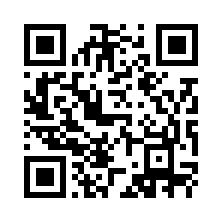 QR Code for 1MPoEkgorkNNuQW1gr62RbspNFgEZ3j4eD