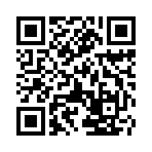 QR Code for 1MPoEr9EiH3Fj5jCq1bfmfN31dcEwBLkjx