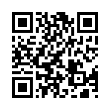 QR Code for 1MPoGC8RcByrTxyrDFa4uZvvkNetaK4pBz