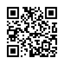 QR Code for 1MPoJECnLDaKikxc61a9rZG5xGuU3Ld3Ty