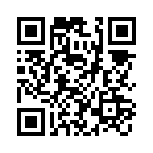 QR Code for 1MPoKpsd8wb1Ub11VeLEGBUH7pxTyaFcg