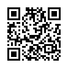 QR Code for 1MPoL7i2KUwzh23jLbJBDFEek8acBXEoUH