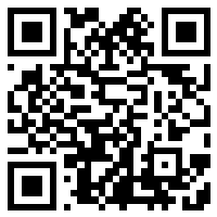 QR Code for 1MPoLX6XHVv6oYKBpLzSBmojKAox9PtT7f