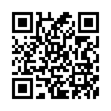 QR Code for 1MPoLcNEkSjEqZ7JkMP2w1jT8MaVT81dD9