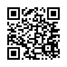 QR Code for 1MPoLpuGC7PSAWfhfskWv5YH3rw3mvyF7E