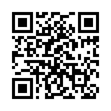 QR Code for 1MPoMA7oXNpdWC74TyVVoctjuT8bSD1Lp2