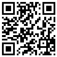 QR Code for 1MPoPFHiCe7eFj55Ni89hwL4cFtTA5pihK