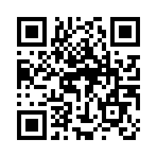QR Code for 1MPoRE2AKCP9DL6tYkhye2a8P1hmjumfr