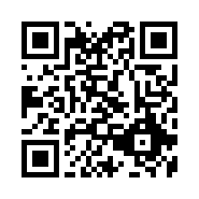 QR Code for 1MPoRvCe2ZyqNPBMCdZy22MpHa3MVPGsj3