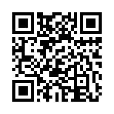 QR Code for 1MPoS18HPp3pksLSmYAjD4EkcZ2HPFNVZ1