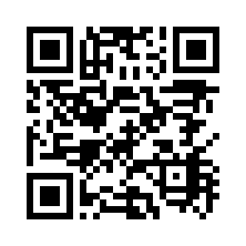 QR Code for 1MPoSCwtkBDfg5CeRKczC1NEHJu9HtRXD3