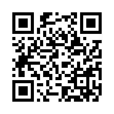 QR Code for 1MPoV9uGR894MiGCaFXdWs5VNUUBQJ5nft